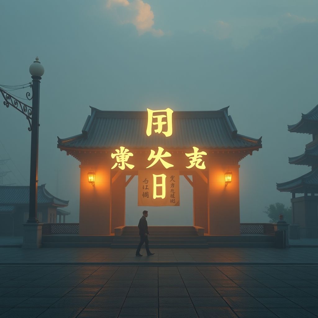 อุปกรณ์ช่วยประหยัดเวลา